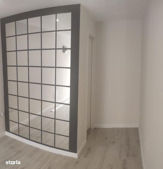 Spa?ii comerciale ultracentrale Parcul 1 Decembrie / Pia?a Unirii - 3