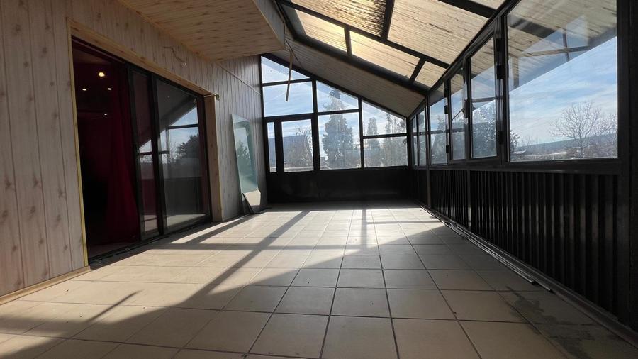 🏡 Acasă în Zăvoi – spațiu, liniște și confort, aproape de tot ce contează - 23