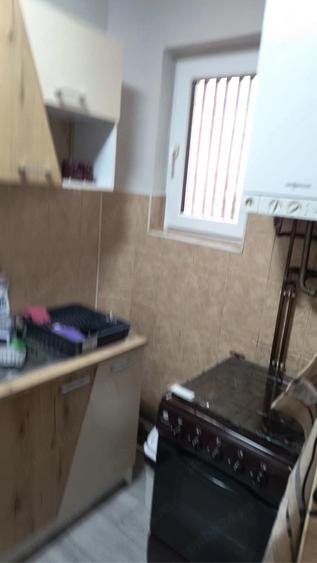 inchiriere apartament cu o camera decomandat - 6