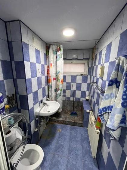 4 camere 3/4, anvelopat-Apusului-Pacii - 7