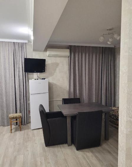 Garsoniera de inchiriat in zona Dristor - 4