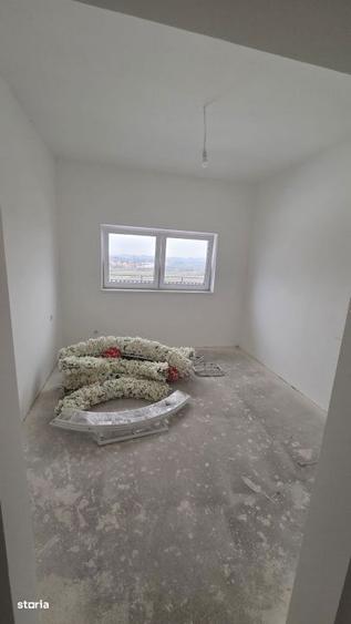 Penthouse de vanzare Smarald City | Terasa 42 mp | Parcare inclusa - 7