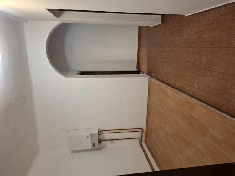 Spatiu pentru birouri - 14