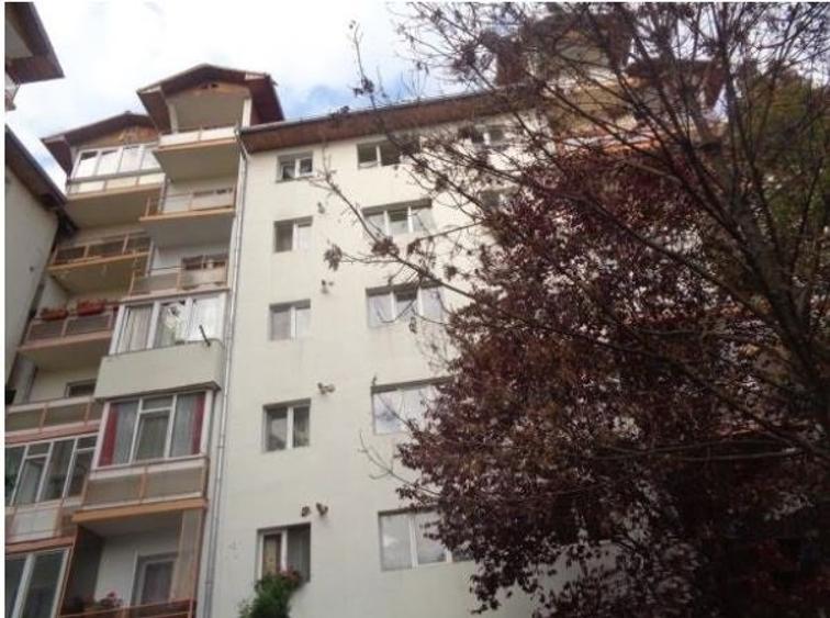 Apartament 1 camera, BISTRITA NASAUD, BISTRITA - 3