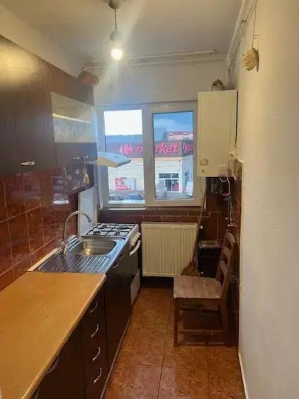 Rebreanu-4Camere pe Principala!!! - 7