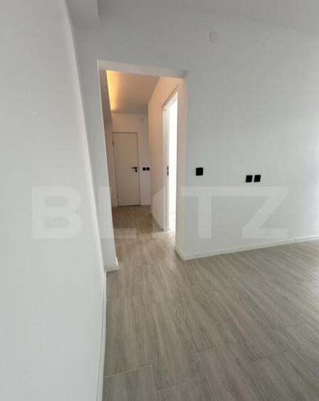 ???? Apartament 3 camere complet renovat gata sa devin? - 7