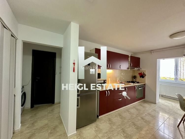 Apartament cu 2 camere zona Bucovina Apartament cu 2 camere zona Bucovina