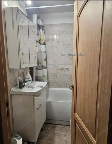 2 camere,  decomandat Sura Mare, 5 min metrou - 4