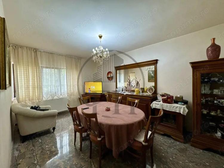 Casa/Vila de vanzare Constan?a, zona Coiciu - 5