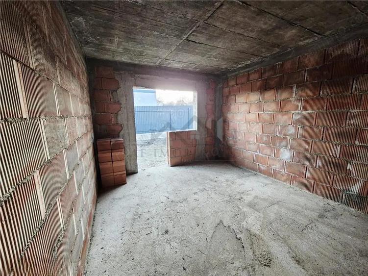 Apartament cu 2 camere de vanzare in Valea Adanca cu Tva inclus - 2