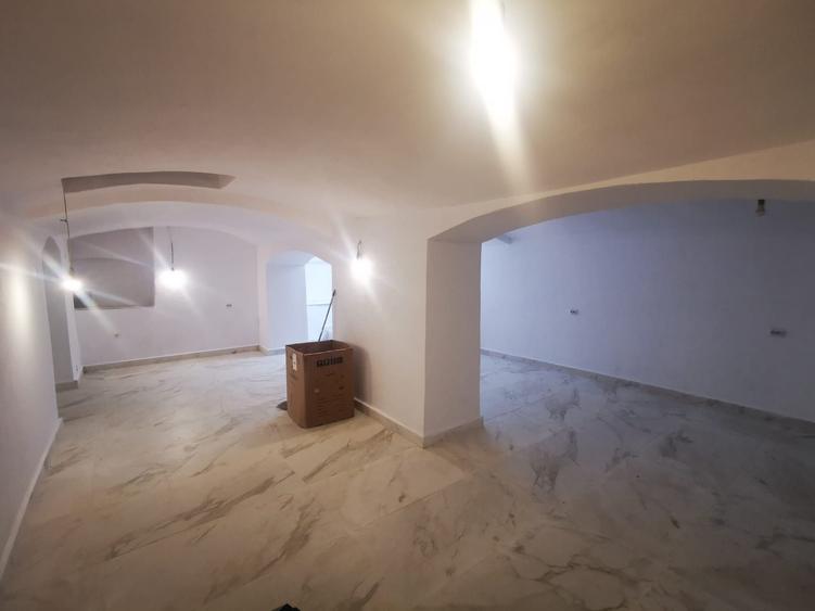 De vanzare spatiu SAD – Ultracentral- 636 - 3