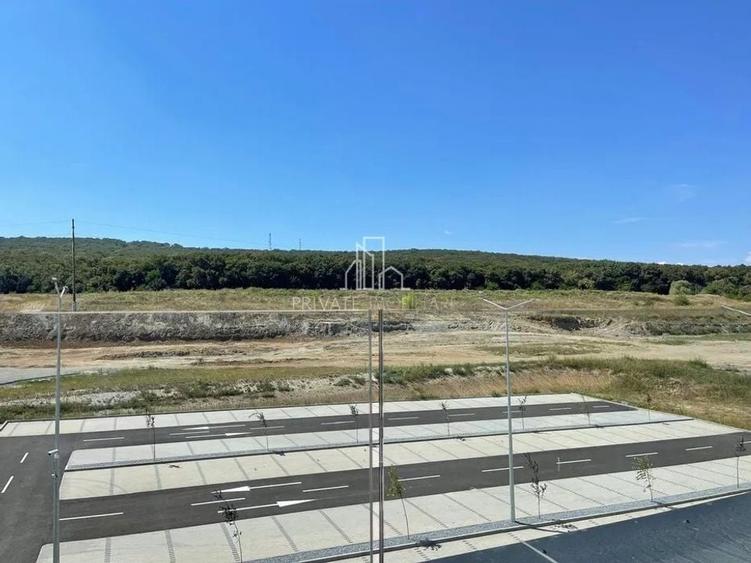 Apartament 2 camere, Concept9, cu Parcare, Pet Friendly - 7