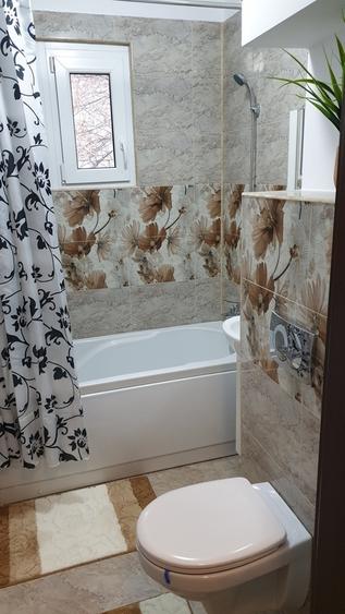 Titan, metrou, parc si mall la 200 m, Grigorescu - 4