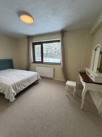 Apartament 3 camere, 70 mp + terasă 10 mp, etaj 1/3, Borhanci - 3