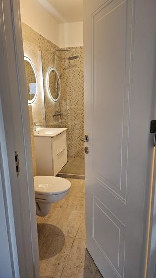 Duplex de lux de vanzare - 13