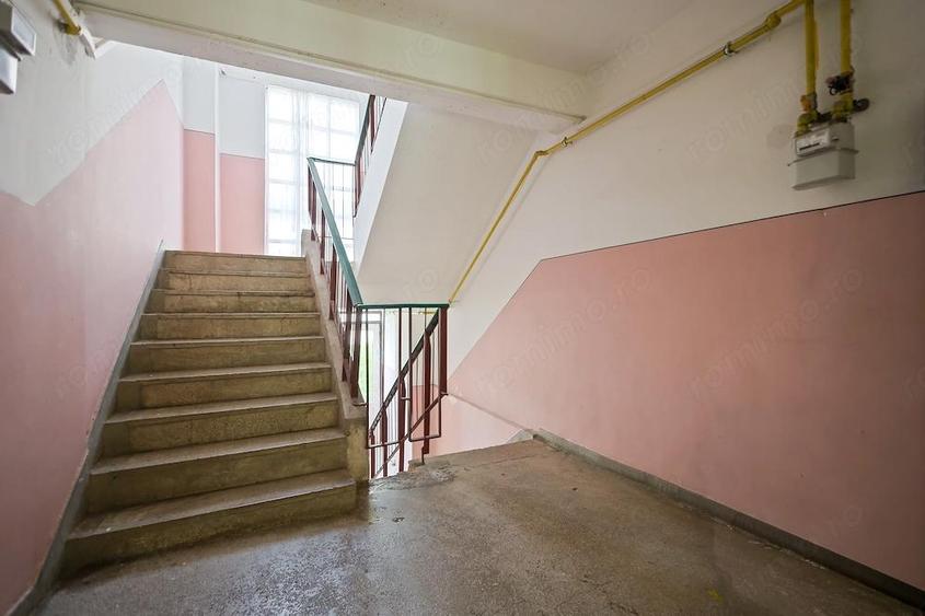 Apartament 3 camere de vanzare 23 August, Constan?a | Suprafa?a generoasa, 4km de plaja - 1