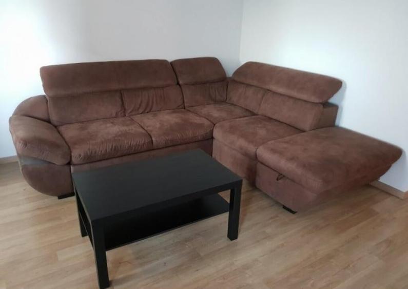 Apartament 2 camere zona Tineretului - 19