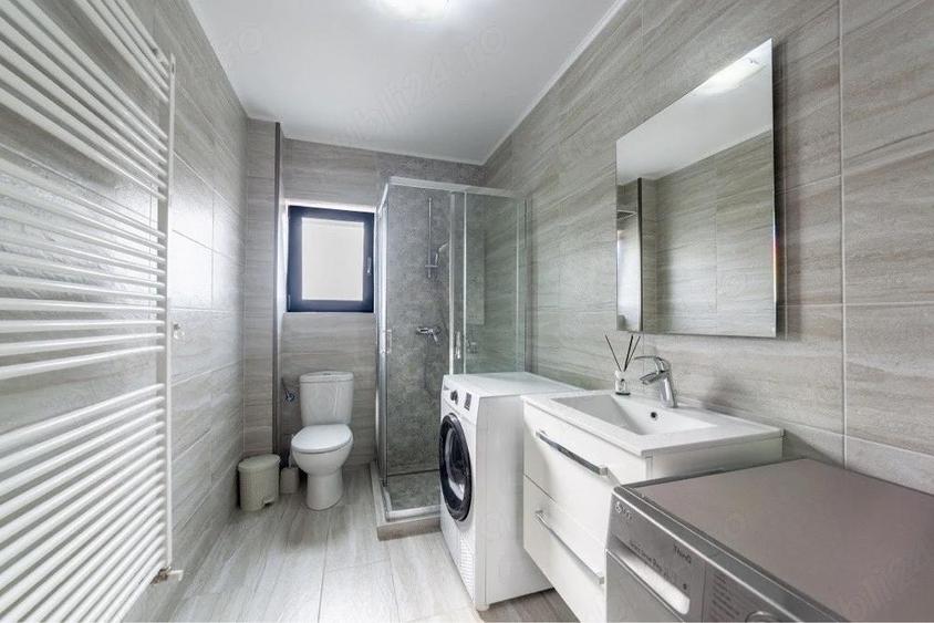 Vand sau schimb ap 3 camere - 7