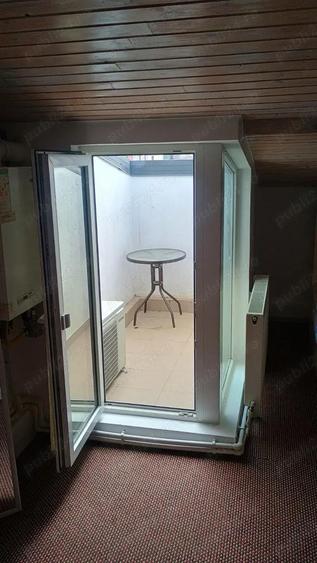 TitulescuTurdaGrivita 3apartamente et1 2 3 vila 37mp OctavCocarascu5 - 1