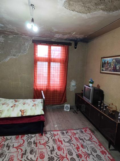 Vanzare apartament - 16