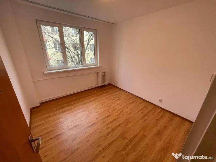 Apartament 4 camere Rahova - 8