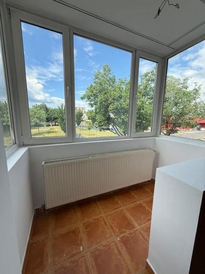 Vand apartament 2 camere - 8