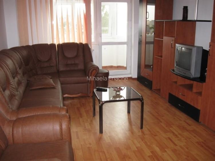 📍 Cel mai mare model de apartament cu 2 camere pe Bd. Unirii – 78,59 mp