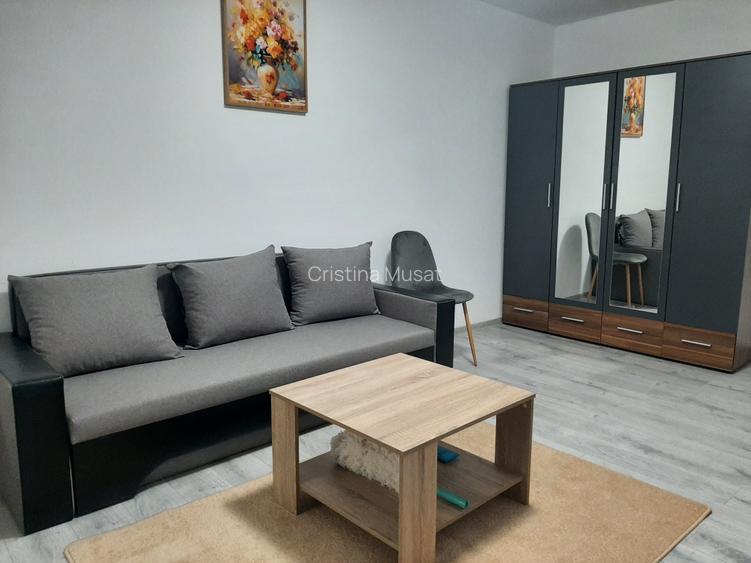 Basarabia-Arena Nationala-aleea Codlea