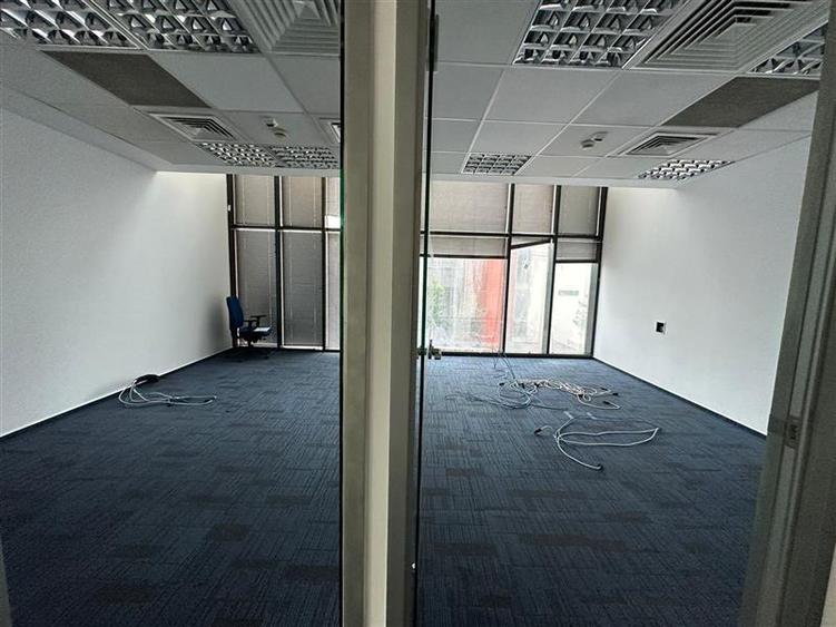 Inchirieri birouri in Izvor Business Center de la 150 mp - 26