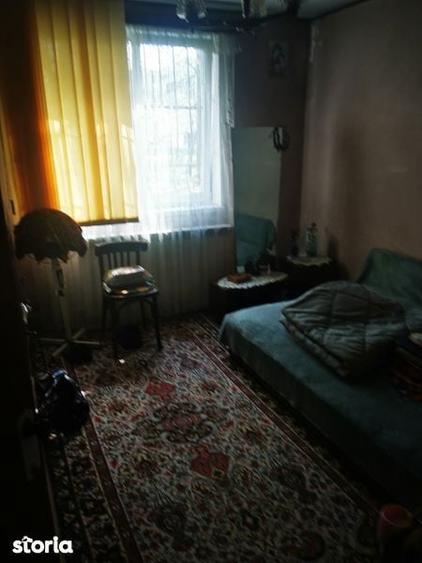 Apartament 2 camere - 4