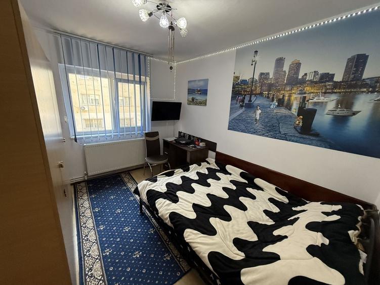 Apartament 3 camere zona Tomis Nord - 3