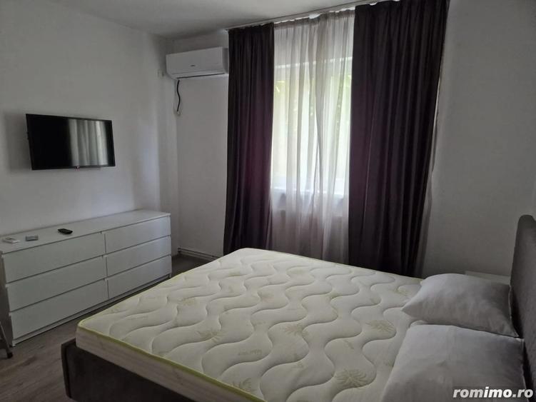 Garsoniera de vanzare - 3
