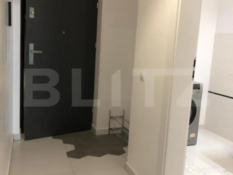 Apartament 2 camere, 57mp, zona Bra?ovul Vechi - 7