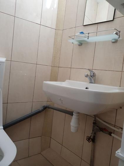 Spatiu comercial de inchiriat Ultracentral 45mp - 11