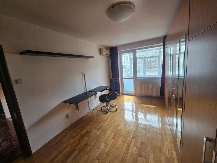 Ap. 3 camere decomandat | 70 mp | Tineretului – Piața Norilor | Pet friendly - 14
