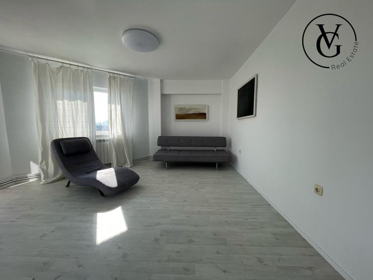 Apartament modern cu 2 camere | ICIL - 1