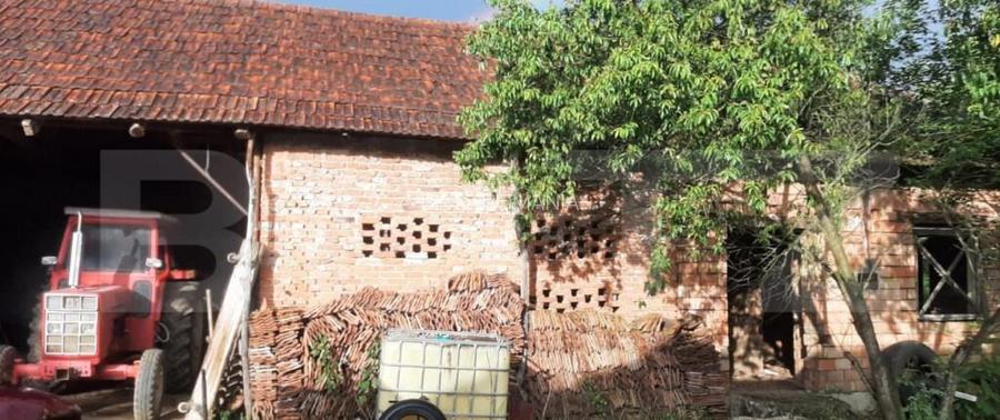 Casa de vanzare Cri?telec