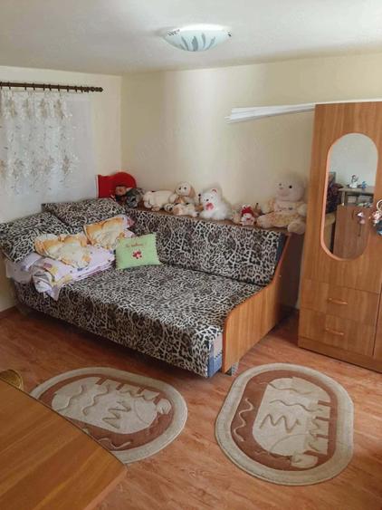 vind casa frumoasa in vulcana de sus Dambovi?a - 3