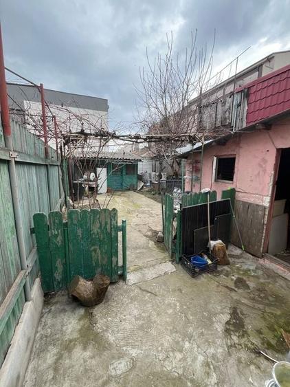 Casa de vanzare Coiciu - 10