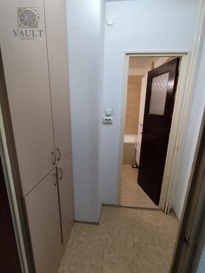 APARTAMENT 3 CAMERE-TRAFIC GREU-ELECTROMAGNETICA-2 BAI-REABILITAT - 14