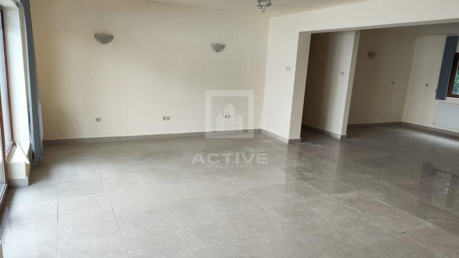Apartament 3 camere || Calea Turzii - 8