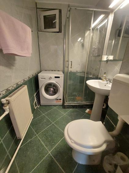 Drumul Taberei, P-ta Moghioros, et.1, langa parc si metrou - 8