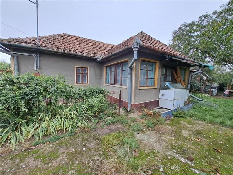 RECO casa Salard - 1