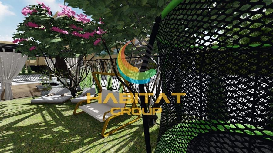 Casa P+2, 5 camere, 3 bai- Sector 4 - 1