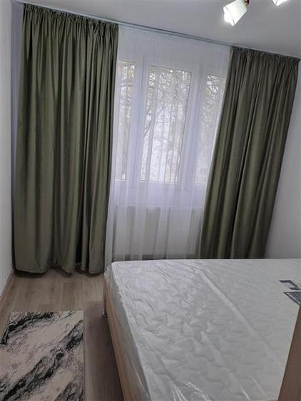 3 camere, Sebastian, Totul Nou - 7