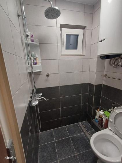 Vand garsoniera Kaufland Oltenitei - Berceni - 8