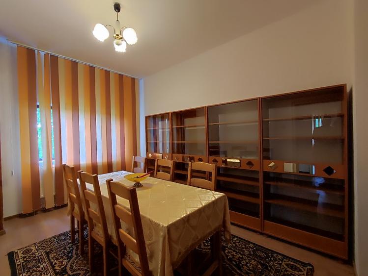 Proprietar: Vilă 480mp pe Drumul Vinului, Ideal Investiție / HoReCa - 9