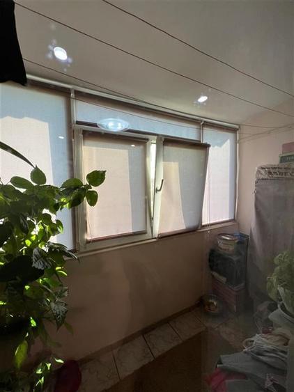 Apartament 2 Camere Decomandat - Metalurgie - 8