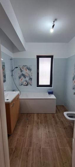 Vila,125 mp ,utili,430 mp teren,finisaje deosebite,Saftica Balotesti. - 21