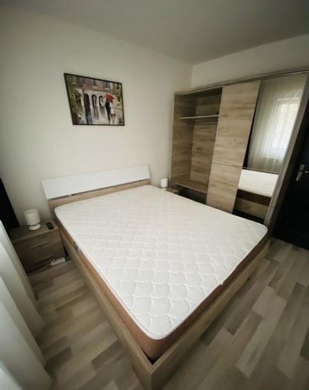 Spre inchiriere apartament cu 2 camere Bucur Obor - 3